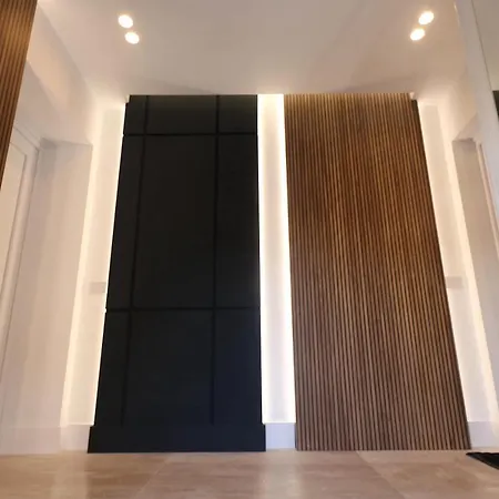 Hidden Gem-renovated 2023-studio Garibaldi-perfect For Romantic Couples-best Of The Apartment