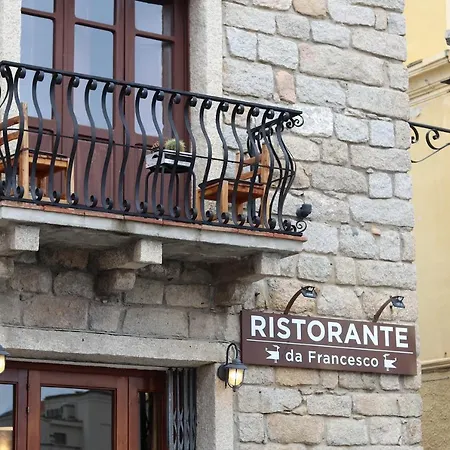 Hidden Gem-renovated 2023-studio Garibaldi-perfect For Romantic Couples-best Of The *