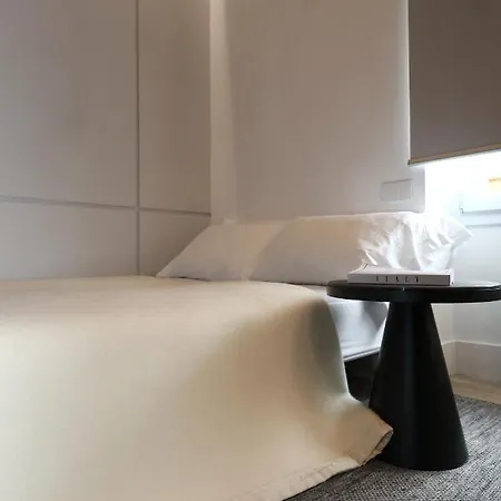 Apartment Hidden Gem-renovated 2023-studio Garibaldi-perfect For Romantic Couples-best Of The *