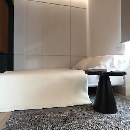Hidden Gem-renovated 2023-studio Garibaldi-perfect For Romantic Couples-best Of The Apartment
