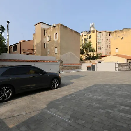 Hidden Gem-renovated 2023-studio Garibaldi-perfect For Romantic Couples-best Of The